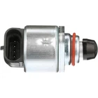 Standard Motor Products AC147 Idle Air Control Valve New. Price: $53.87.