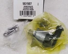 Fuel Pressure Regulator Wve 5G1507 Ngk New. Price: $99.95.