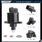 Eccpp Idle Air Control Valve Speed Stabilizer For Dodge Dakota Grand Caravan New. Price: $9.95.