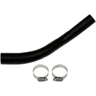 573-057 Dorman Fuel Filler Hose Gas For Ram Truck Dodge 2500 3500 1500 2004-2008 New. Price: $34.44.