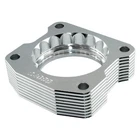 For Toyota Tacoma 1995-2004 Afe 46-38003 Silver Bullet Throttle Body Spacer New. Price: $139.00.
