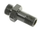 Aem 25-602 Banjo Bolt Fitting Without Hole Fuel Rail Each New. Price: $16.71.