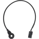 For Jaguar S-type 2002-2005 Holstein Ignition Knock Sensor New. Price: $106.22.