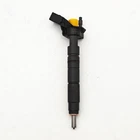 A6420701287 Bosch Fuel Injector For Sprinter Mercedes 3.0L OM642 New. Price: $184.89.
