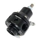 Magnafuel MP-9945-BLK New. Price: $251.99.