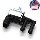 Vapor Canister Purge Valve Solenoid K5T48478 For Subaru Wrx Sti Impreza Legacy New. Price: $21.50.