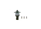 Bosch Control Valve Fuel Quantity Common Rail System A6420740284 New. Price: $123.58.