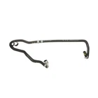 For Volkswagen Arteon 2019-2023 Standard GDL726 Fuel Feed Line New. Price: $180.03.