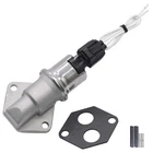 Walker Products Idle Air Control Valve Fits 2001-2007 Ford Taurus New. Price: $87.99.
