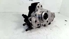 Mercedes W211 W/OM648 Diesel 05-06 Vacuum Pump Bosch 0445010091 6480700201 (used. Price: $399.99.