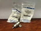 1L2Z.9F775-AA Ford Genuine Part Fuel Damper Asy New. Price: $398.97.