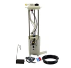 Fuel Pump Compatible With Chevy Pickup Silverado Gmc Sierra 1999 2000 2001 20... New. Price: $96.99.