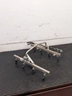 Fuel Injection Parts Injector 5.3L Denali Fits 05-09 Envoy 1193351 Used. Price: $150.00.