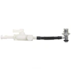 Fuel Injection Pressure Regulator Standard PR366 Fits 01-05 Toyota RAV4 2.0L-L4 New. Price: $122.98.