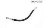 2018-2023 Bmw X2 F39 2.0L Awd High Pressure Fuel Pump Hose Tube Pipe Line Oem Used. Price: $34.99.