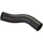 Spectra Premium FNH131 Fuel Filler Hose New. Price: $50.93.