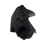 2016-2025 Chevrolet Malibu 1.5L Engine Air Cleaner Intake Filter Housing Box Oem Used. Price: $120.00.