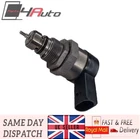 For Mini Bmw X1 X3 X4 X5 X6 2.0 3.0 Fuel Rail Pressure Relief Limiter Valve New. Price: $109.76.