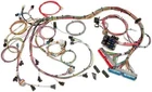 Painless Performance Products 60508 Efi Wiring Harness New. Price: $569.99.