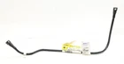 New Acdelco Fuel Injection Feed Hose 15722687 Silverado 1500 2500 5.3L 1999. Price: $105.95.