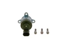 Bosch 1 465 ZS0 062 Control Valve, Fuel Quantity (common Rail System) Neu. Price: $117.37.