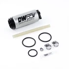 Deatschwerks 9-655-1025 DW65V Fuel Pump For Awd Vw/fits Audi New. Price: $199.00.