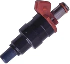 23250-74010 Oem Toyota Denso Fuel Injectors Set Celica MR2 New. Price: $69.00.