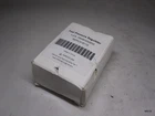For Chevy Silverado 1500/2500/3500 Fuel Pressure Regulator 1999-2005 Steel PR217 New. Price: $21.25.