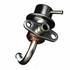 New Pressure Regulator Delphi FP10485. Price: $176.75.