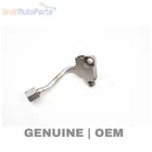 2007-2008 Audi RS4 B7 4.2L Fuel Line / Pipe 079127501S Used. Price: $29.49.