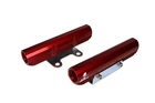 Aeromotive 14134 Fuel Injection Rail For 02-14 Subaru Impreza New. Price: $290.15.