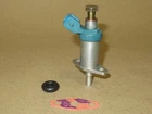 Bosch Cold Start Valve Injector 0280170413 0280170400 (#8) Used. Price: $138.00.