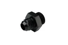 Aeromotive Fuel System 15610 New. Price: $49.99.