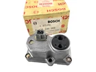 Nos Bosch Wur Warm Up Regulator 0438140004 Volvo 240 740 940 Countach New. Price: $299.99.