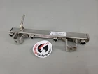 2006-2015 Nc Mazda Miata Gas Fuel Injector Rail MX5 MX-5 VP6ALU-9D280-AA Used. Price: $49.98.