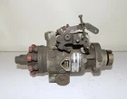 DB2 Stanadyne Fuel Injection Pump Parts Repair 4369 For. Price: $279.99.