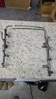 Ford Fuel Rail Assembly Fits XL3E-9F792-G6H Expedition 4.6L Gas W/return 03-04 Used. Price: $149.00.