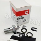 Brand New P7100 Overflow Valve Fits For 1994-1998 Cummins 12V 3.9L 5.9L 8.3L. Price: $16.90.