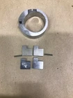 20511 16753 Stanadyne Roosamaster Transfer Pump Liner Blades Fuel Injection New. Price: $50.49.