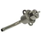 Standard Ignition Fuel Pressure Regulator For 95-99 Nissan 1.6L PR259 New. Price: $126.94.