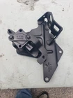P7100 Throttle Linkage Lever Bracket 94-98 12 Valve Dodge Ram Cummins Diesel Used. Price: $500.00.