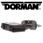 Dorman Ignition Lock Cylinder 2002-2003 Ford Explorer Primary Of New. Price: $125.12.