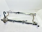 94-95 Ford Mustang 5.0 Fuel Rail V8 Oem F4ZE-9F792-AC Cobra Gts 302 Used. Price: $98.85.