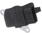 Delphi AF10425 Mass Air Flow Sensor For Select 08-21 Acura Honda Models New. Price: $80.99.
