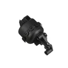 Standard Ignition Engine Intake Manifold Actuator Ford Mustang, F-150 IMA139 New. Price: $87.20.