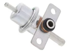 Delphi Fuel Pressure Regulator 9146761 Volvo V70 850 S70 New. Price: $231.95.