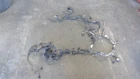 2012 Dodge Ram 1500 5.7 Hemi Complete Engine Wiring Harness 68088977AC Used. Price: $495.00.