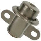 Standard Motor Products FPD15 Fuel Injection Pressure Damper For 99-05 Miata New. Price: $183.75.