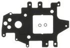 Intake Plenum Gasket Fits 1997-2004 Buick Park Avenue MS16355 New. Price: $48.99.