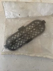 Genuine Volvo Air Screen 25023854 New Oem. Price: $9.99.